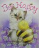 BeeHappy.jpg