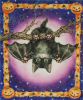 Halloween Bat.jpg